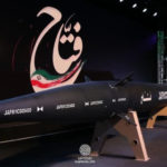 Iran predstavio svoju prvu hipersoničnu raketu