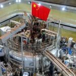 Kina pokreće projekat prvog torijumskog nuklearnog reaktora