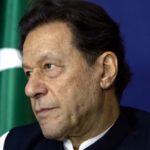 Tajni pakistanski dopis svedoči o pritiscima SAD da se svrgne Imran Kan