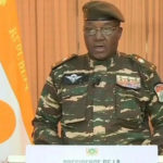 Niger: Nova vlast poziva narod da brani zemlju ukoliko usledi strana intervencija
