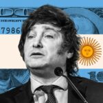 Na puti ka propasti: Liberalizacija Argentine