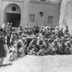 Bijar_in_First_World_War__1914-1918__7-_1_