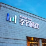 379c9950-bytedance