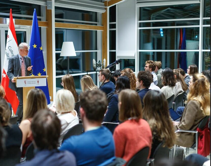 Politički “Ćaci”: Profesori i studenti kao odraz kolonijalnog obrazovanja – Katarina Antonić