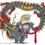orange-flip-flopper-cant-make-up-his-mind-on-tariffs-and-is-v0-5a39eity7vte1