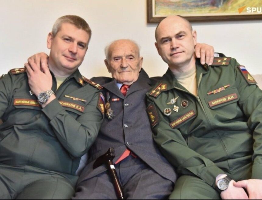 1158904_viber-image-2025-04-30-15-16-15-324_iff Rusija dovodi 100-godišnjeg partizana Milorada Rakića na proslavu Dana pobede u Moskvi!
