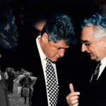 1clinton-resized