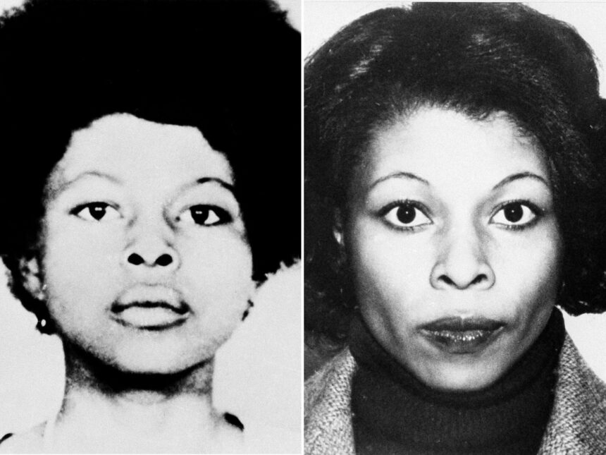 Najtraženiji terorista na FBI listi i američki begunac Asata Šakur preminula na Kubi u 78. godini