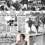 Volter Rodni i „afera“ koja je uzdrmala Jamajku 561852234_10165622468618765_3761162469998695836_n