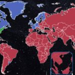 Screenshot from 2025-10-11 13-58-09