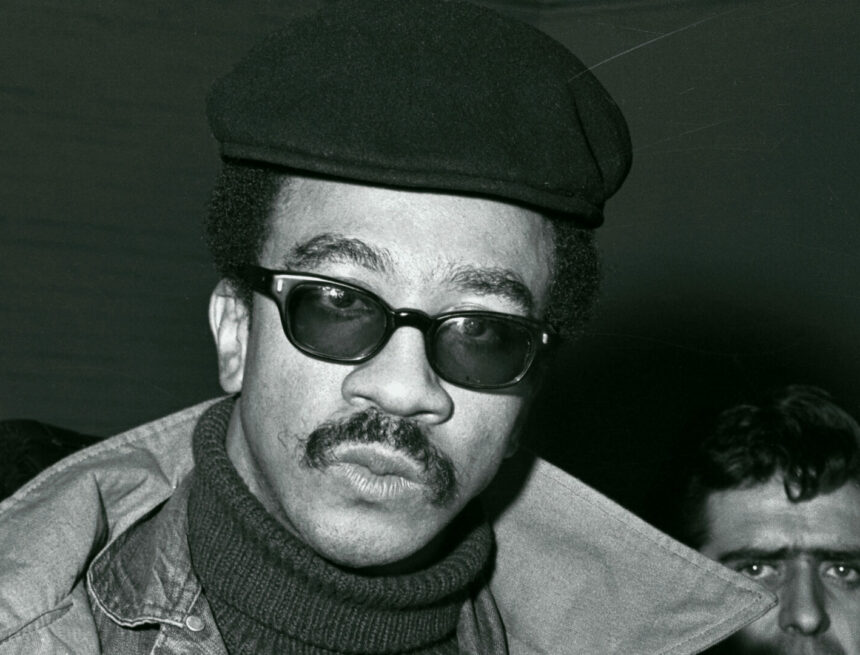 00brown-rap-toppix-videoSixteenByNine3000 Preminuo Džamil Abdulah Al-Amin, bivši lider Crnih pantera i radikalni glas 1960-ih: “Nasilje je deo američke kulture!”