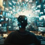 1c167278-43de-4cd3-8968-fdef747f9199