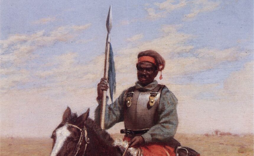 558836757_10165565680788765_9058514534942315132_n Nestanak Afro-Argentinaca