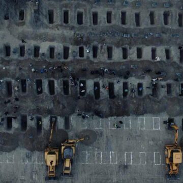 HCa-vilXQAAvEIe Elegija za učenice škole u Minabu, pokrajina Hormozgan: Rana na savesti čovečanstva – Mohammad Sadegh Fazli