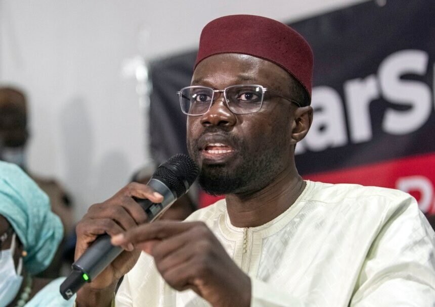 5c215af7-9279-42b8-a45f-58020feb9a6d_w1080_h608 „Iranski otpor nam je pokazao da je sve moguće!“ — premijer Senegala održao snažan govor