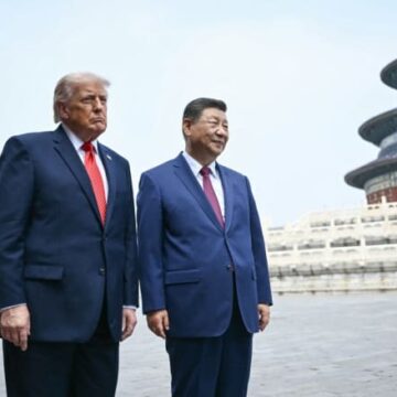 1778738503765_nbc_full_trump_xi_post_bilateral_meeting_260513_S3_1920x1080-yqt9h3 Foto: NBC News