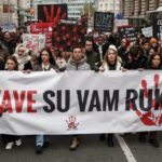 Parazitska klasa: srpska toksična elita - Ljiljana Spasović 727381118_1347955077292700_860557066147949795_n