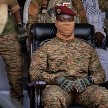 000_32LH24C Burkina Faso prekinula diplomatske odnose sa Francuskom zbog terorizma!