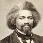 frederick-douglass-new-reppublic-800