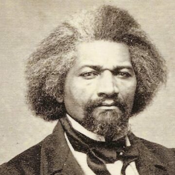 frederick-douglass-new-reppublic-800 Frederik Daglas – Šta robu znači Četvrti jul?