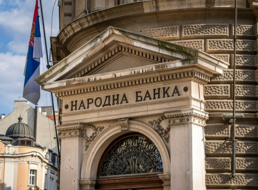 303151_shutterstock-2622707701_f Tekovine 5. oktobra: Giljotina za domaće banke i genocid nad srpskom industrijom